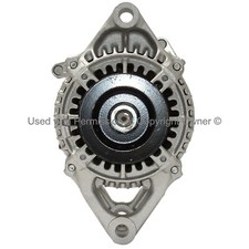 Alternator grand voyager for sale  USA
