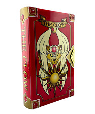 Clamp card captors for sale  Westminster