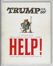 Trump complete set for sale  Reading