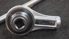 Tool division td1000 for sale  Milwaukee