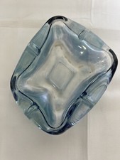 Ashtray beautiful atomic for sale  San Diego