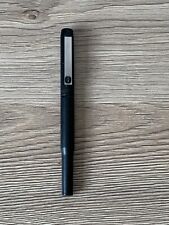 Vintage parker epoxy for sale  MANCHESTER