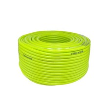 Window cleaning hose for sale  SHEFFIELD