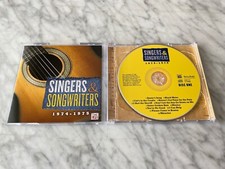 Time life singers for sale  Chicago