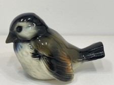Goebel vogel figur gebraucht kaufen  Witten