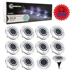 Lampes solaires extérieurs d'occasion Lampes solaires extérieurs d'occasion  Montagnac