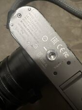 Leica camera used for sale  South Ozone Park