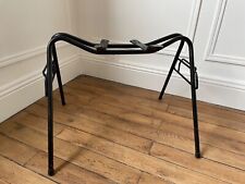 Charles eames base d'occasion  Nantes-
