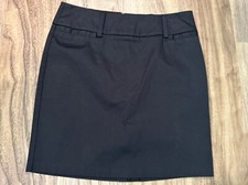 Maurices women size for sale  Dubuque
