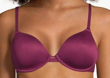 Maidenform sweet nothings for sale  Dyer