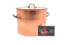 Old dutch copper for sale  Bend