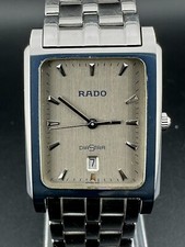 2008 rado diastar for sale  West Chester