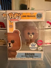 Funko pop animation for sale  WOKING
