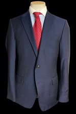 Marks spencer alfred for sale  CHELTENHAM
