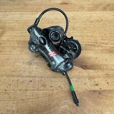 Campagnolo rd12 sr1eps for sale  Mapleton