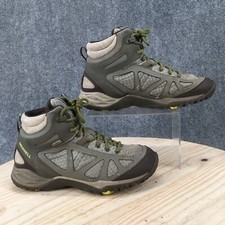 Merrell boots womens for sale  Circle Pines