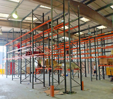 Job lot warehouse for sale  GLOUCESTER