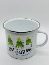 Vtg bubba gump for sale  San Antonio
