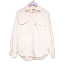 Camicia valentino taglia usato  Montegrotto Terme