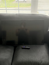 Tcl 32s331 720p for sale  Poca