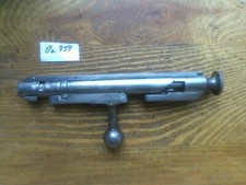 Complete breech bolt for sale  Columbia