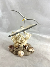 Coral shells kinetic for sale  Saint Louis