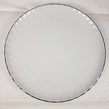 Norleans estate china for sale  Ionia
