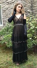 Nataya dress vintage for sale  Shipping to United Kingdom