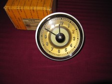 Nos vdo kienzle for sale  Mount Joy