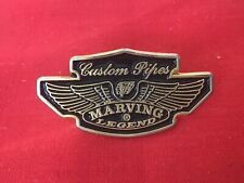 Pins marving legend d'occasion  La Crau