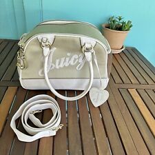 Juicy couture vintage for sale  Kissimmee