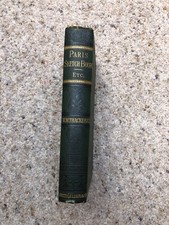 Paris sketch book for sale  LANCASTER