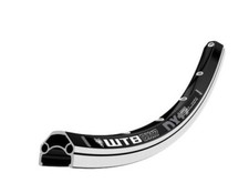 NOVO WTB DX17 26" 559-17 aro 32 furos preto comprar usado  Enviando para Brazil