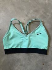 Brassiere nike indy d'occasion  Arzacq-Arraziguet
