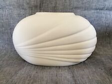 Mcm style oval for sale  Oklahoma City