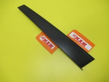 Door molding door for sale  Dallas