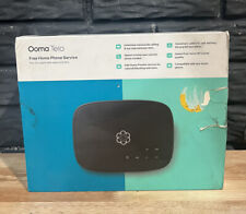 Ooma telo free for sale  Waynesboro