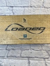 Vintage carregado Longboard California sistemas Bamboo Fun skatistas comprar usado  Enviando para Brazil