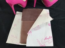11x vtg flat for sale  USA