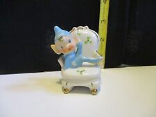 Vintage elf pixie for sale  Red Lion