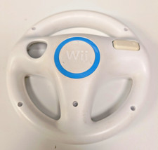 Nintendo wii racing for sale  Bradenton
