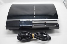 Console sony playstation d'occasion  Orchies