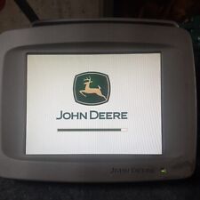 2600 sf2 monitor for sale  Ohio City