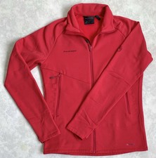 Mammut jacket polartec gebraucht kaufen Mammut jacket polartec gebraucht kaufen  Berlin