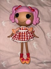 lalaloopsy for sale lalaloopsy for sale UTTOXETER