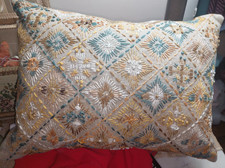 Sferra 100 embroidered for sale  Branford