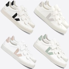 Veja genuine leather d'occasion  Expédié en Belgium