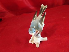Alte porzellan figur gebraucht kaufen  Nürnberg