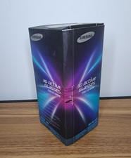 Occhiali attivi samsung usato  Arcisate