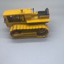 Caterpillar twenty two for sale  Conyers